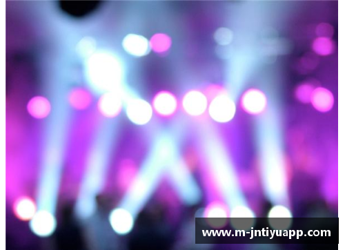 辉煌之夜：2021篮球名人堂颁奖典礼盛况