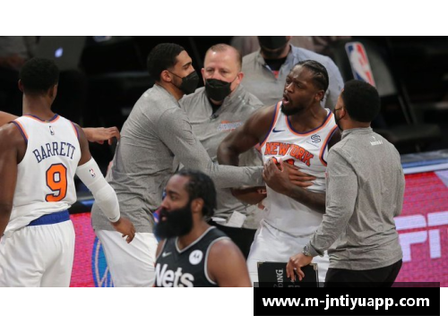 NBA精彩赛事尽在360直播，实时报道赛况与战术解析