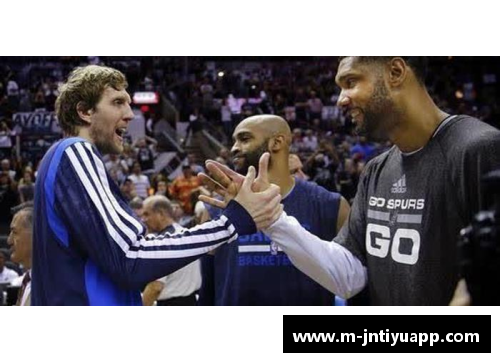东方NBA：挑战西方霸主的华丽征程