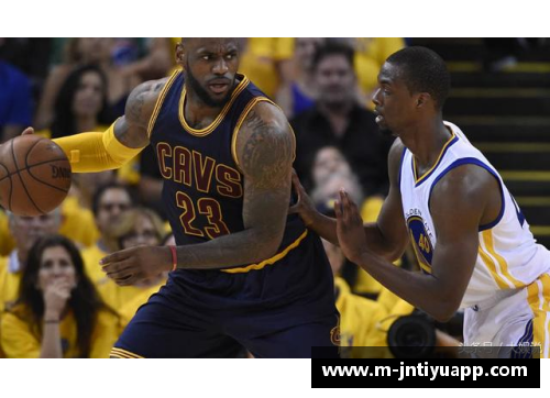 NBA球星詹姆斯购置豪宅引发热议
